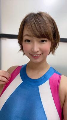 Reo Fujisawa