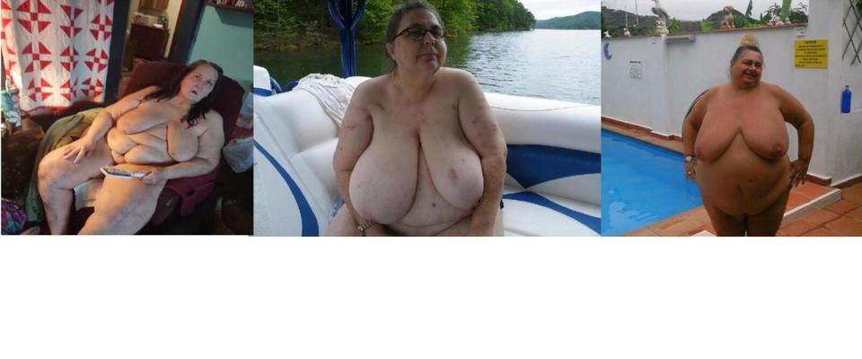 Сравните BBW, оцените их как,