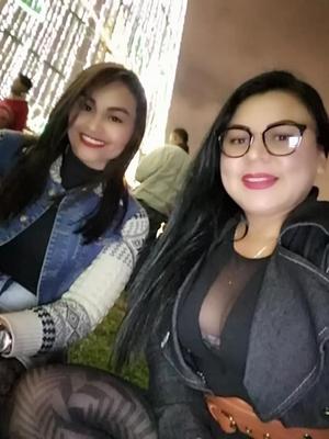 Andreita Bonita