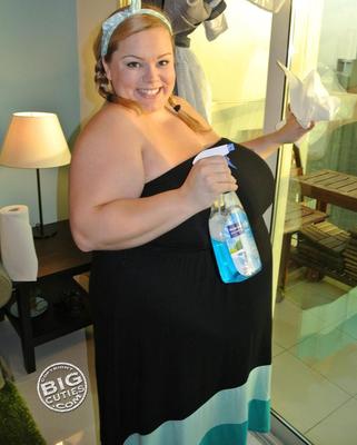 Bigcutie Marilyn set