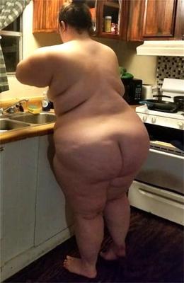 Fat Ass 