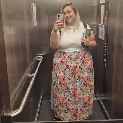 BBW Women Knock Me Dead