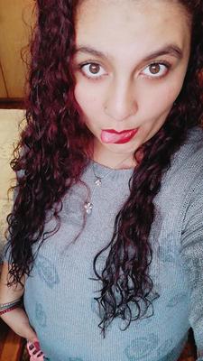 Angela Griegos