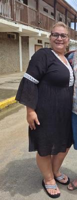 巨大なBBW