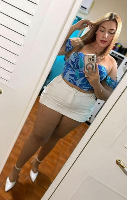 Joselin Yajaira BBW Putas Nalgonas