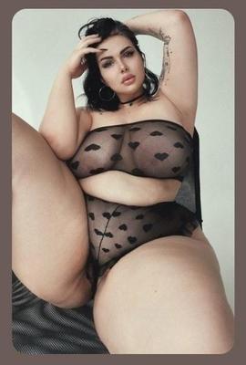 Amazing Hott et Sexy Big Growers Femmes