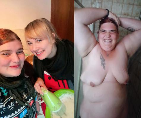 BBW
